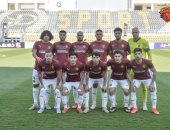 موعد مباريات اليوم الأربعاء 21 – 5 - 2025 فى كأس عاصمة مصر
