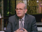 أستاذ علوم سياسية: سياسة ترامب ليس لها أساس مؤسسي والحوثيون صمدوا أمام هجمات أمريكا