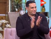 رئيس الجهاز الفني لمنتخب الجودو: بدأنا من البطولة الأفريقية وأمامنا مستقبل واعد