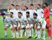 اليوم انطلاق الجولة السادسة من مرحلة الحسم بدوري nile