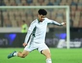 موقف الأهلي من ضم مدافع الاتحاد السكندري فى الميركاتو الصيفى