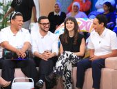 "نجوم الساحل" يعلنون بداية فصل الصيف بطريقتهم الخاصة مع منى الشاذلي غدًا