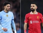 "الكأس ذات الأذنين".. البطولة المستعصية على نجوم العالم 2025