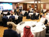 اللجنة الوطنية المصرية للتربية والعلوم تنظم ورشة عمل إقليمية حول الأمن السيبرانى
