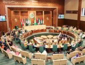 البابطين الثقافية والبرلمان العربي يحتفيان برواد خدمة اللغة العربية