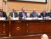 رسائل طمأنة من الحكومة والنواب للمستأجرين: لن نُخلى أى وحدة سكنية إلا بعد توفير البديل.. مناقشات موسعة لقانون الإيجار القديم والتنمية المحلية تدرس الأثر الاجتماعى.. ووزارة الإسكان: "مش هتسيب الناس فى الشارع"