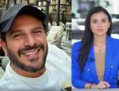 عائلة الإعلامى صبحى عطرى تكشف تفاصيل جنازته بعد 21 يوما من وفاته (فيديو)