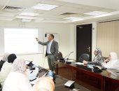 التخطيط القومي يعقد برنامجًا تدريبيًا عن إعداد موازنات البرامج والأداء