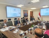 بدء التشغيل الرسمى لمنظومة التأمين الصحى الشامل فى أسوان يوليو 2025