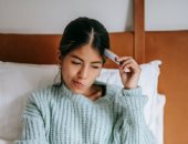 لو مضيعة فلوسك على الشوبينج.. 4 خطوات لتقليل التسوق الإلكتروني