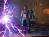لعبة Split Fiction تتجاوز 4 ملايين نسخة وتفوق توقعات EA بمرتين