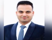 محمد دياب يكتب: بين سيف الأخلاق وفوضى النظرات