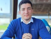 الخانقاة.. قصيدة كريم مقلد في ملتقى بيت الشعر العربي للنص الجديد