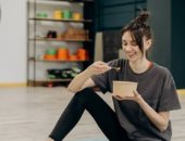 7 أكلات صحية مهمة قبل التمرين.. تمنح الجسم النشاط والحيوية