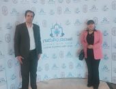 حزب الوعي يشارك فى النسخة الرابعة من منتدى "اسمع واتكلم"