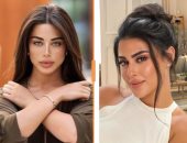 ميرنا نور الدين ويارا السكري.. زوجات فهد البطل بدور البطولة فى السينما والدراما	