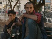 جولة عربية لفيلم "إلى عالم مجهول" بدور العرض السينمائي