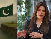 بين التصعيد وضبط النفس.. هل تتجنب الهند وباكستان الانزلاق للحرب؟ (فيديو)