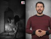 أسرار ذكرها القرآن الكريم عن "القرين".. هل يموت بموت الإنسان؟ فيديو