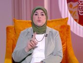 لكل عريس وعروسة.. 10 نصائح من سماح عبد الفتاح تجعل حياتكم الزوجية سعيدة