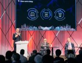 وزير الاتصالات: إتاحة أكثر من 180 خدمة حكومية من خلال منصة مصر الرقمية