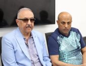 البنك الأهلي يحدد الاثنين المقبل موعداً لانطلاق اختبارات قطاع الناشئين