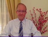 عالم مصري في ناسا: أول رائدة فضاء أمريكية تدربت على يدي