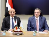 وزير التعليم يشيد بقرار التنظيم والإدارة بشأن آلية نتيجة مسابقات وظائف المعلمين