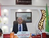 اعتماد 11 مدرسة بالإسماعيلية من الهيئة القومية لضمان جودة التعليم