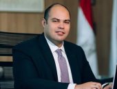قطاعات النقل والتشييد والأنشطة المالية الأعلى تسجيلا لطلبات الاستحواذ فى مصر عام 2024.. انفو جراف