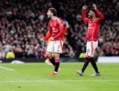 الدورى الإنجليزى يحصد 6 مقاعد فى دورى أبطال أوروبا الموسم المقبل