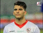 الرمادى يطلب تجهيز زيزو لنهائى الكأس.. وسيناريو زملكاوى لإفساد انتقاله للأهلى.. فيديو