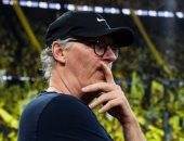 النصر ضد الاتحاد.. بلان يكشف سبب الهزيمة فى نصف نهائى السوبر السعودى
