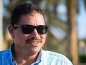 نقابة الصحفيين تنظم حفل تأبين للكاتب الصحفى عادل درة الأحد المقبل