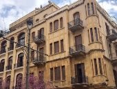 قانون الإيجار القديم.. تحرير عقود الإيجار الخاضعة لأحكام القانون بعد 5 سنوات من العمل به