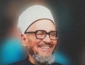 وزارة الأوقاف: الشيخ عبد الحليم محمود عالم ربانى ووطنى وركن راسخ فى معركة أكتوبر