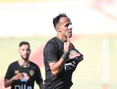 منافسة ثلاثية بين عاشور ومنسي وفيصل على لقب هداف الدوري