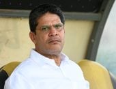 الزمالك ضد بيراميدز.. أيمن الرمادى يبحث عن الفوز الثانى أمام الفريق السماوى