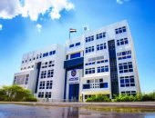 بروتوكول تعاون بين جامعة دمنهور والمعهد القومي للبحوث الفلكية والجيوفيزيقية