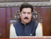 مستشار رئيس وزراء باكستان: مستعدون للوساطة الدولية وملتزمون بالدفاع عن أنفسنا