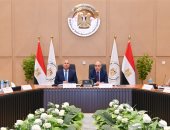 تراخيص الشواطىء توافق على 4 مشروعات قومية فى 3 محافظات