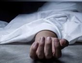 تفاصيل العثور على قتيل مدفون منذ 8 سنوات داخل شقة بالإسكندرية