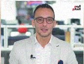 انطلاق امتحانات الفصل الدراسى الثانى للطلبة المصريين فى الخارج غدا