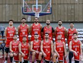 المنتخب الأوليمبي للسلة يخسر من مونتينيجرو في البطولة الدولية بالصين