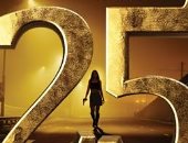 ماذا يقرأ الغرب؟.. الروايات الأكثر مبيعًا بقائمة نيويورك تايمز