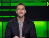 إبراهيم عبد الجواد: اتحاد الكرة يدرس دعوة فريق سودانى لدورى الموسم المقبل