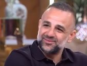 المخرج رؤوف السيد: مضيت فيلم نجوم الساحل قبل نزول فيلم الحريفة لدور العرض