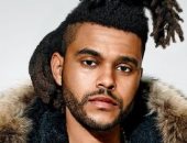 ما هو شلل النوم الذي يعاني منه المغني الكندى ذا ويكند.. اعرف  أعراضه