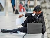 ضوابط قانونية للحصول على تعويض البطالة.. تعرف عليها