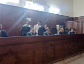 السجن المشدد 10 سنوات لعجوز بتهمة التعدى على شقيقين معاقين بسوهاج
